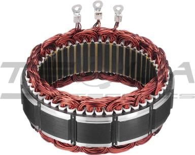 Stator TT74710