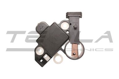 Regulator TT31923