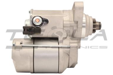 Starter TT16759