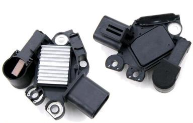 Regulator TT31832