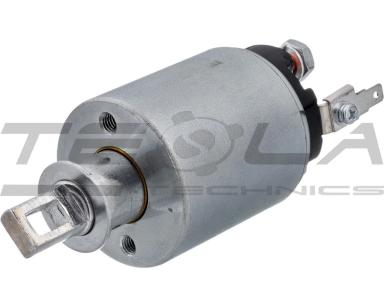 Solenoid TT76084