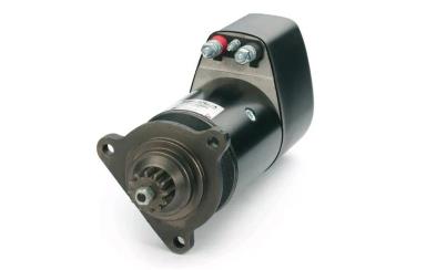 Starter TT16584