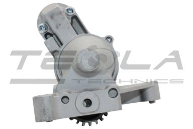 Starter TT15990
