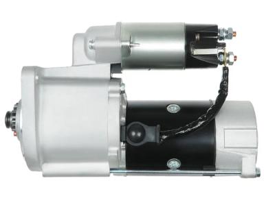 Starter TT15161