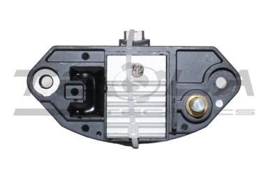 Regulator TT31879