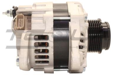 Alternator TT13145