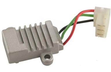 Regulator TT31618