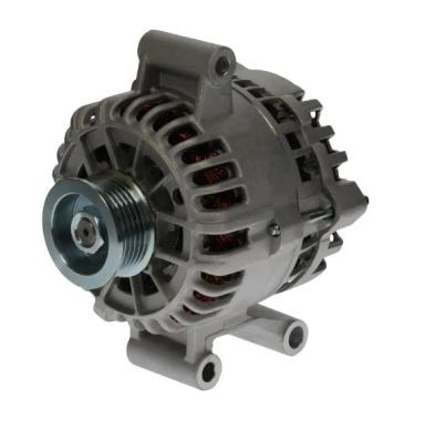 Alternator TT12000