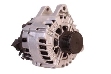 Alternator TT12778