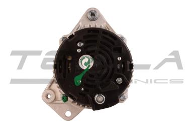 Alternator TT11516