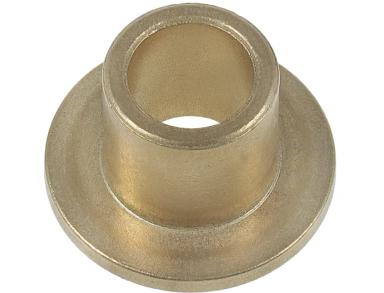 Bushing TT41061