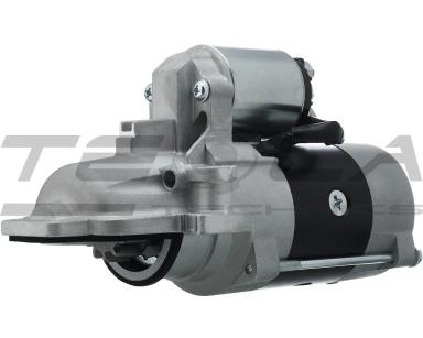 Starter TT16693