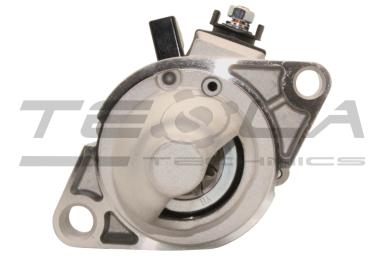 Starter TT16325