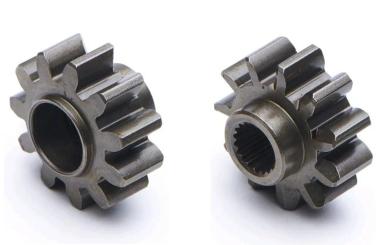 Pinion TT61834