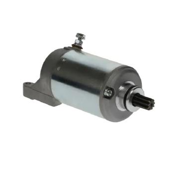 Starter TT15949