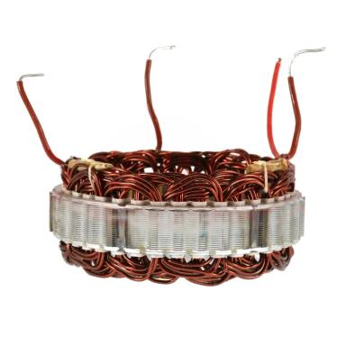 Stator TT74178