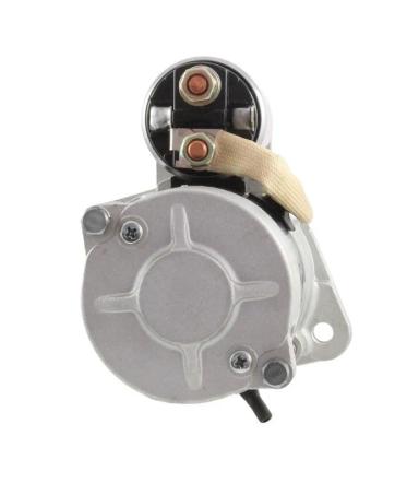 Starter TT15675 PRO