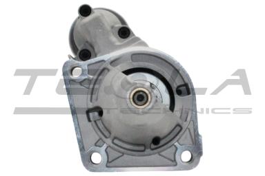 Starter TT15320