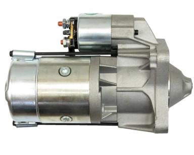 Starter TT15415