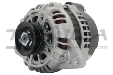 Alternator TT12302
