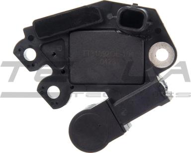 Regulator TT31892OE