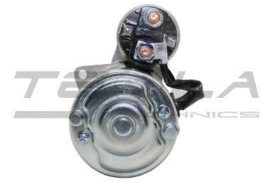 Starter TT15858