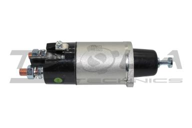 Solenoid TT76873