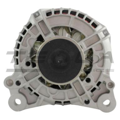 Alternator TT12787 PRO