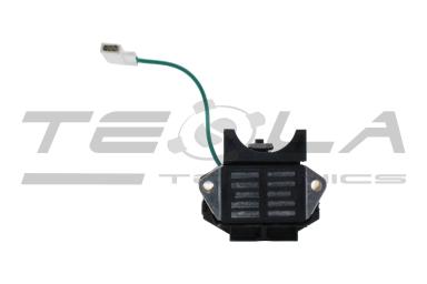 Regulator TT31608