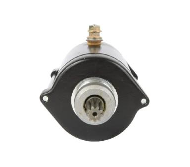 Starter TT16285