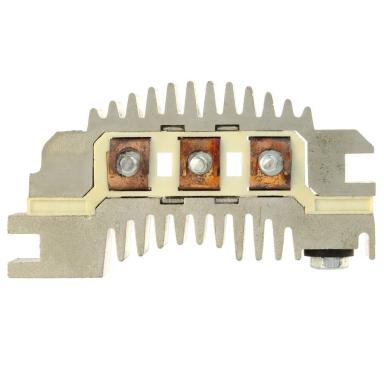Rectifier TT34003