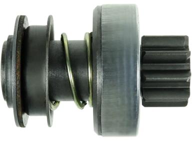 Drive/Clutch TT61063