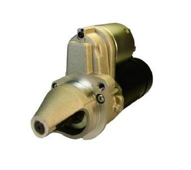 Starter TT16877