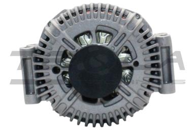 Alternator TT11323