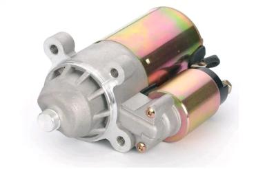 Starter TT15086