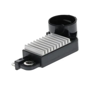 Regulator TT31400