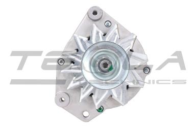 Alternator TT11459