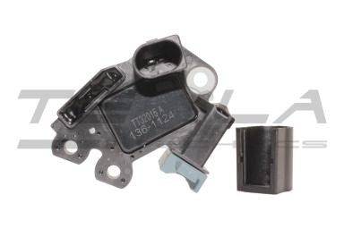 Regulator TT32015