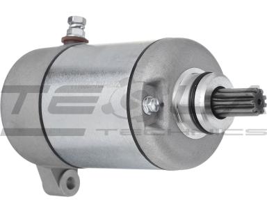 Starter TT16567