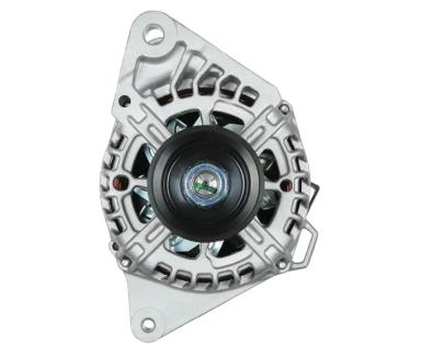 Alternator TT13139