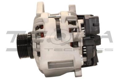 Alternator TT13107