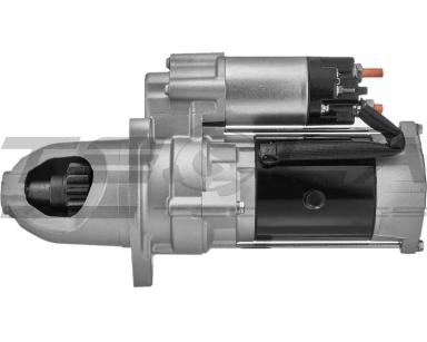 Starter TT16349