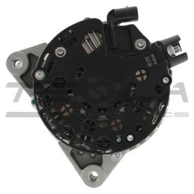 Alternator TT12403 PRO