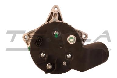 Alternator TT11091