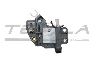 Regulator TT32061