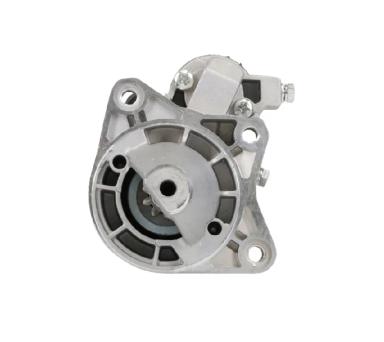 Starter TT16524