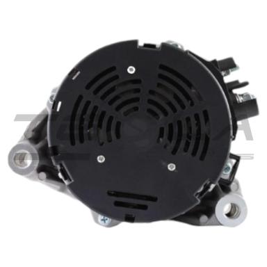 Alternator TT11034 PRO