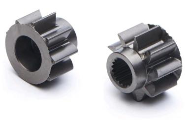 Pinion TT61831