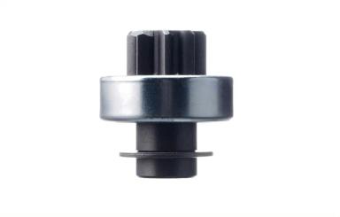 Drive/Clutch TT61445