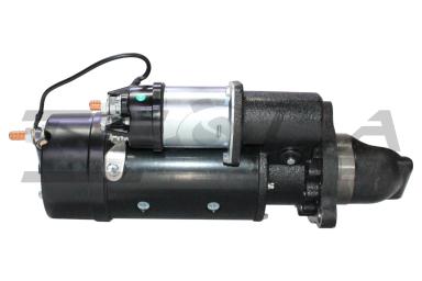 Starter TT16202